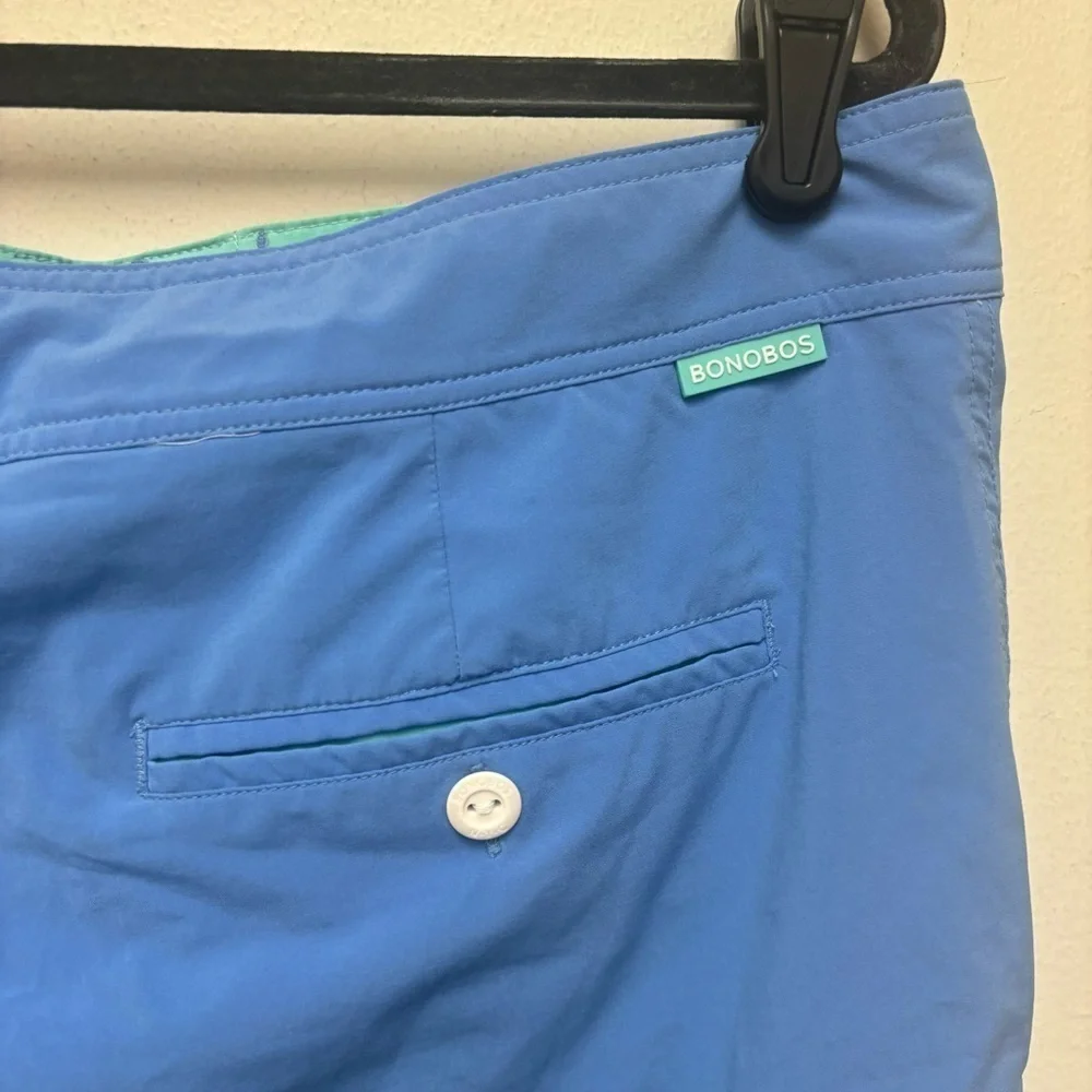 Bonobos Swim Trunks